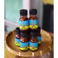 Nước sốt tắc 926 chail 50ml